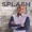 SPLASH - Delele