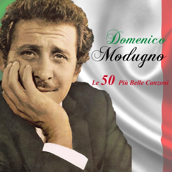 Cover artwork for Sogno di mezza estate