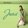 Juris - You Got Me Here
