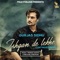 Ishqan De Lekhe (Continued Part) - Gurjas Sidhu lyrics