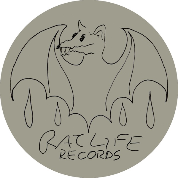 Bat - Single
