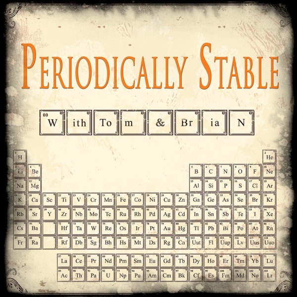 Periodically Stable cover