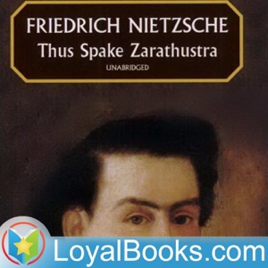 Zarathustra's Prologue