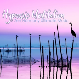 Hypnosis Meditation - Zen Harmony Ultimate Music, Amazing Sounds of Nature Songs for Relaxation
