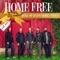 How Great Thou Art - Home Free lyrics