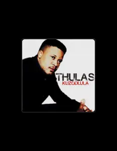 收听 Thula Mtshali、观看音乐视频、阅读小传、查看巡演日期等 ！