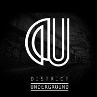 Sunburst Impact - Single - Gabu