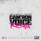 Cam'ron Voice (Remix) [feat. Cam'ron] - Uncle Murda lyrics