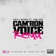 Cam ron Voice Remix feat Cam ron Single