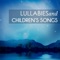 Deep Sleep Hypnosis - Newborn Sleep Music Lullabies lyrics