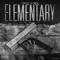 Elementary (Remix) [feat. Lil Reese] - Jusblow lyrics