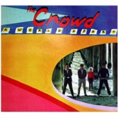 The Crowd - Right Time