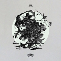 Dreams - Single - SES