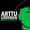 Menee tunteisiin - Arttu Lindeman lyrics