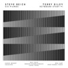 Six Pianos cover art