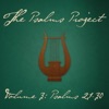 Psalm 23 (Yahweh Is My Shepherd) [feat. Bethany John]