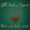 The Psalms Project - Psalm 23 (Yahweh Is My Shepherd) [feat. Bethany John]