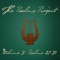 Psalm 25 (Show Me Your Ways) [feat. Raelyn] - The Psalms Project lyrics
