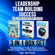 Ace McCloud - Leadership, Team Building, Success: The Time to Be Great Is Now!: The Best Ways to Be a Great Leader, Build a Great Team, & Become Successful (Unabridged)