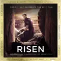 Mystery Of The Invisible