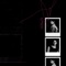 Te Necesito (feat. Schuster) - Matt Hunter lyrics