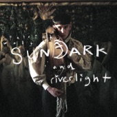 Sundark and Riverlight artwork