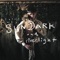 Patrick Wolf - Bluebells