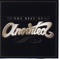 The Best of Anointed