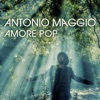 Amore Pop - Single, 2016