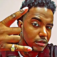 If I - Single - Ya Boy Twan