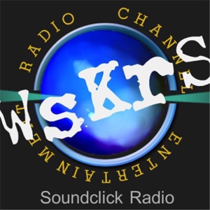 Wskrs intro