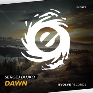 Dawn - Single