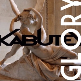 Glory Kabutey