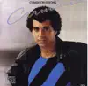 Carman - Lazarus Come Forth