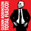 Glenn Robinson - Fire in the Hole!