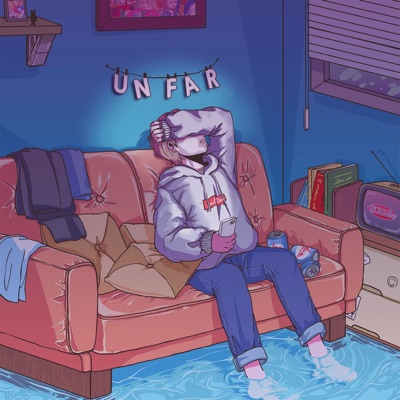 Unfollow - Single