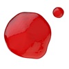 Blood Earth - Single