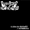 12 Años de Punkrock... Y No Mamadas