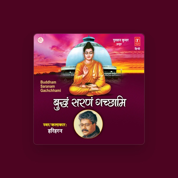 Shailendra Bharti's avatar
