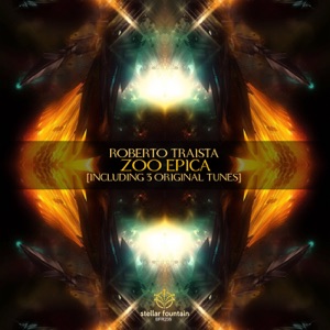 Zoo Epica - Single