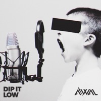 Dip It Low - Single - Awal