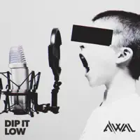 Dip It Low — Awal