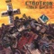 Fragment 17 Phase 1 (Proximian Mythos Cycle) - Cybotron lyrics