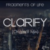 Clarify - Single