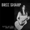 David Duchovny (Live at Fez) - Bree Sharp lyrics