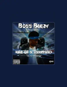 收听 Boss Beezy、观看音乐视频、阅读小传、查看巡演日期等 ！