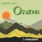 Marinela - Oskarbi lyrics