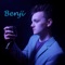 Beat This - Benji Matthews lyrics