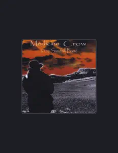 Listen to Medicine Crow & the Sandhill Band, watch music videos, read bio, see tour dates & more!