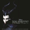 Maleficent (Original Motion Picture Soundtrack), 2014